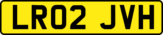 LR02JVH