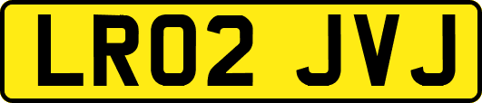 LR02JVJ