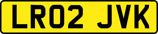 LR02JVK