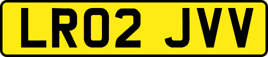 LR02JVV
