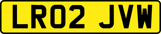 LR02JVW