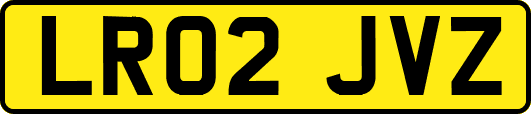 LR02JVZ