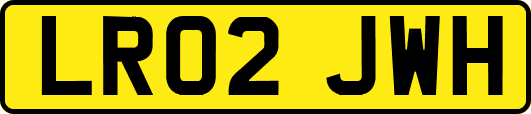 LR02JWH