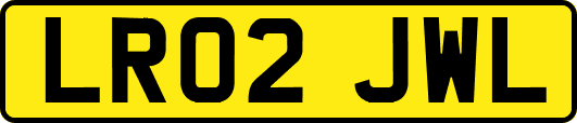 LR02JWL