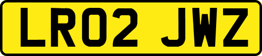 LR02JWZ