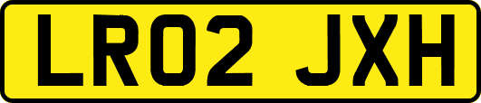 LR02JXH