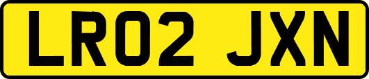 LR02JXN