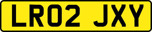LR02JXY