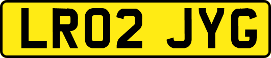 LR02JYG