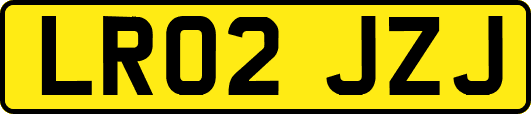 LR02JZJ
