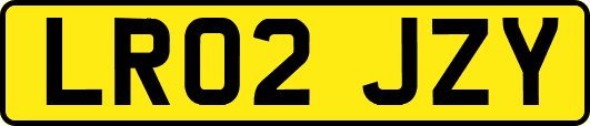 LR02JZY