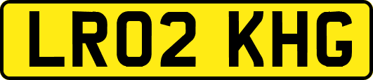 LR02KHG