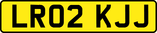 LR02KJJ