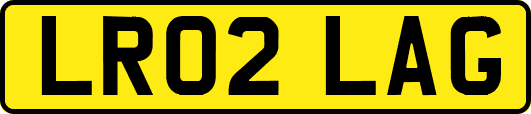 LR02LAG