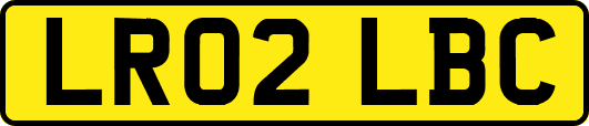 LR02LBC