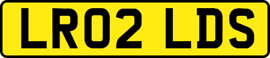 LR02LDS