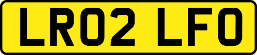 LR02LFO
