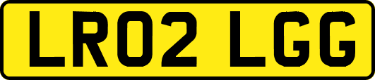 LR02LGG