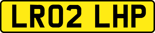 LR02LHP