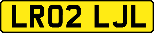LR02LJL