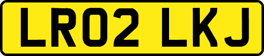 LR02LKJ