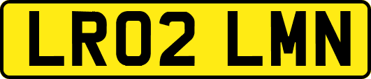 LR02LMN