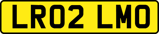 LR02LMO