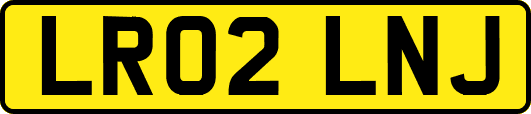 LR02LNJ