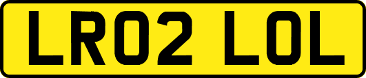 LR02LOL