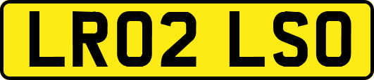 LR02LSO