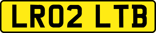 LR02LTB