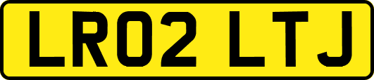 LR02LTJ