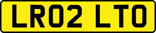 LR02LTO