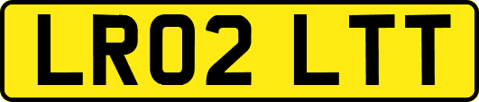 LR02LTT