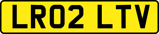 LR02LTV