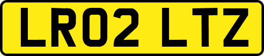 LR02LTZ