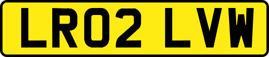 LR02LVW