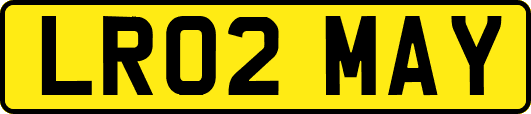 LR02MAY