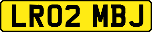 LR02MBJ