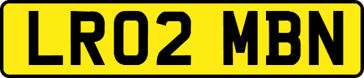 LR02MBN