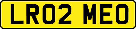 LR02MEO