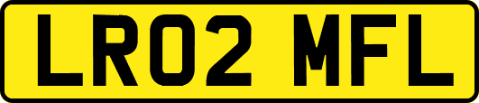 LR02MFL