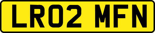 LR02MFN