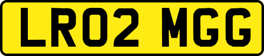 LR02MGG
