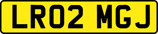 LR02MGJ