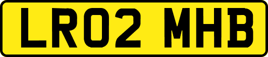 LR02MHB