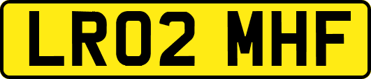 LR02MHF