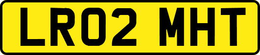 LR02MHT
