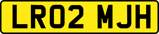 LR02MJH