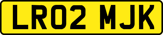 LR02MJK